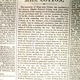 Image for article titled The Big Book of Female Killers: Mary Ann Cotton, the Arsenic Queen